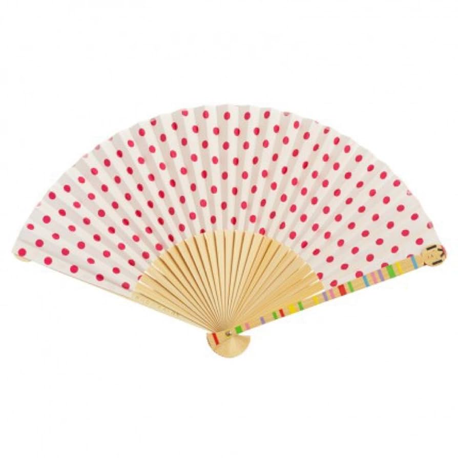 縁起の良い朱竹文様 上品ヴィンテージ漆こけし 縁起の良い朱竹文様 上品ヴィンテージ漆こけし - メルカリ